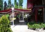 kartal tente mersin
